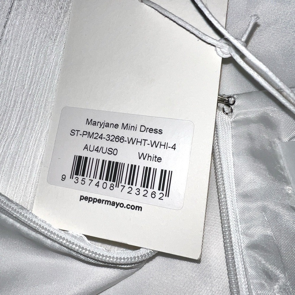 SOLD!! - Picture 14 of 16